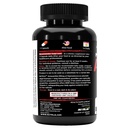 nutrija-naturally-sourced-astaxanthin-4m-71TQakIZNoL.jpg