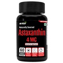 nutrija-naturally-sourced-astaxanthin-4m-613jcTrGDvL.jpg