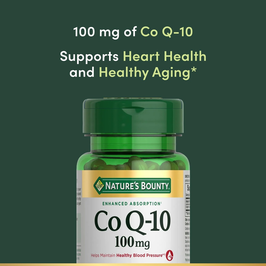 nature-s-bounty-coq-10-100mg-45-softgels-71z0lnCLayL.jpg