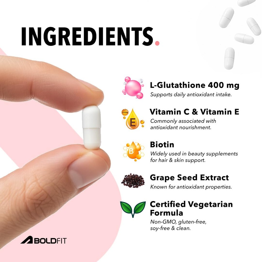 boldfit-glutathione-400mg-with-vitamin-c-61XjXfbc1qL.jpg