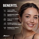 boldfit-glutathione-400mg-with-vitamin-c-61yDLmRiKkL.jpg