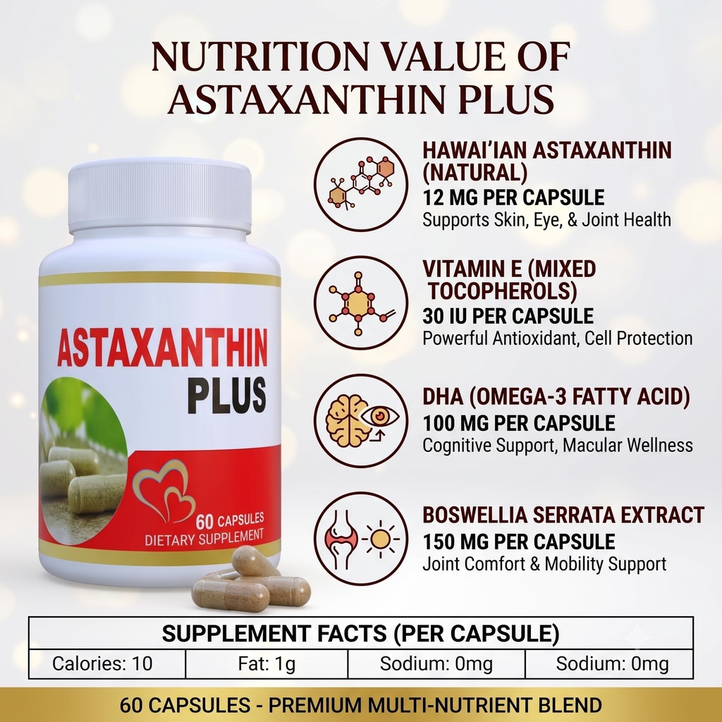 astaxanthin-plus-60-capsules-super-antio-81YRqHvk4IL.jpg