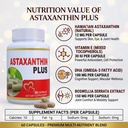 astaxanthin-plus-60-capsules-super-antio-81YRqHvk4IL.jpg