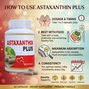 astaxanthin-plus-60-capsules-super-antio-81IBs4ZKbRL.jpg
