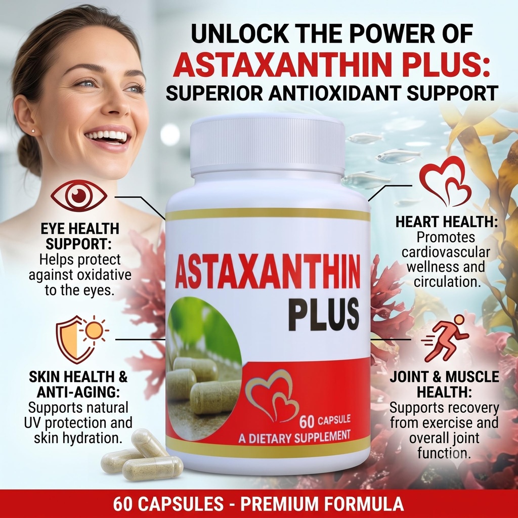 astaxanthin-plus-60-capsules-super-antio-81-taUEbFHL.jpg
