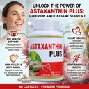astaxanthin-plus-60-capsules-super-antio-81-taUEbFHL.jpg
