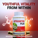 astaxanthin-plus-60-capsules-super-antio-61HXfnQZLRL.jpg
