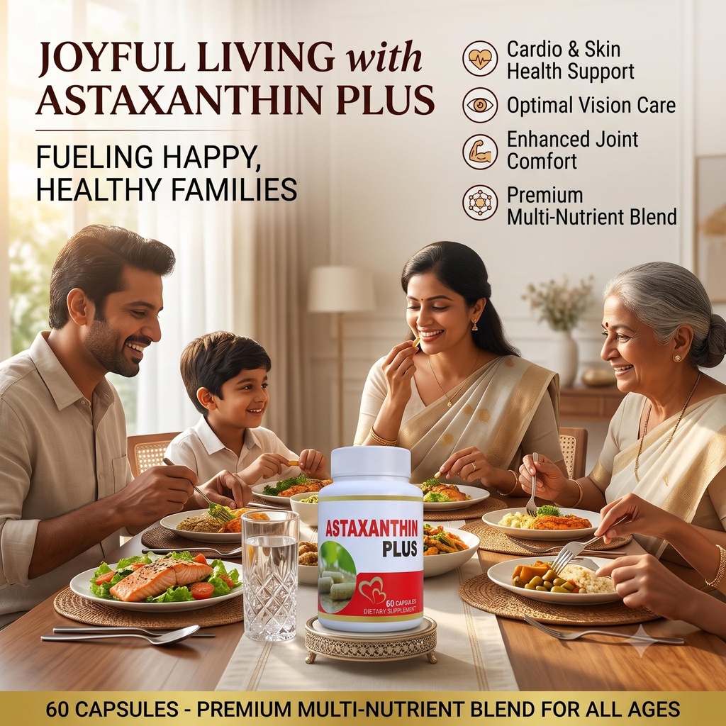 astaxanthin-plus-60-capsules-super-antio-81shgwltJ+L.jpg