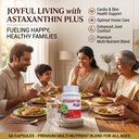 astaxanthin-plus-60-capsules-super-antio-81shgwltJ+L.jpg