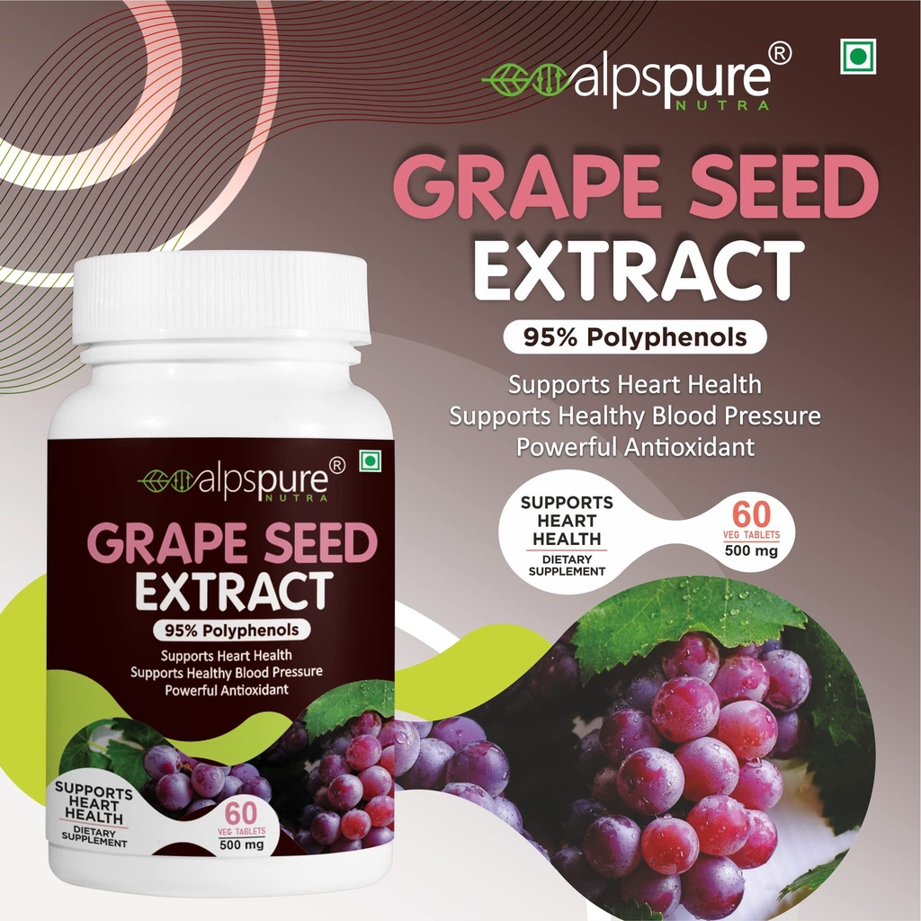 alpspure-nutra-grape-seed-extract-tablet-81eE3GyACwL.jpg