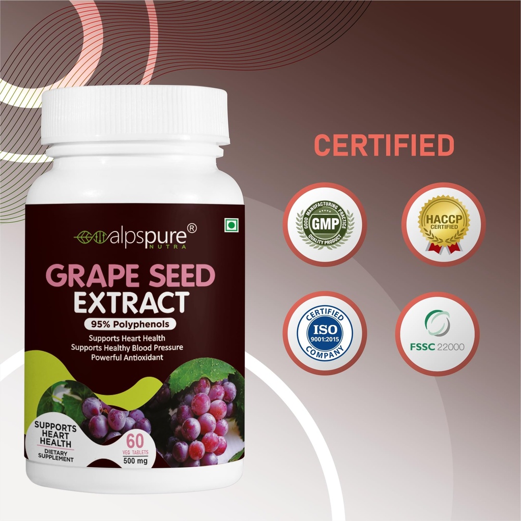 alpspure-nutra-grape-seed-extract-tablet-71Xh7OadhKL.jpg