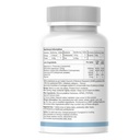 vm-leewell-vestibular-migraine-and-heada-61bzvlQbrQL.jpg