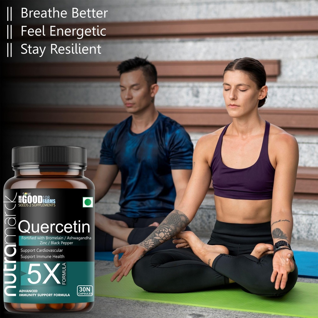 quercetin-with-bromelain-capsules-natura-81TGJHcuVsL.jpg