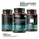 quercetin-with-bromelain-capsules-natura-81ffqDBYo5L.jpg