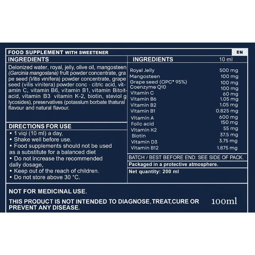 marnys-manviox-q10-premium-antioxidant-a-612h8HpY3qL.jpg