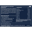 marnys-manviox-q10-premium-antioxidant-a-612h8HpY3qL.jpg