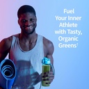 garden-of-life-sport-nutrition-greens-an-4.jpg