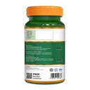 pure-nutrition-grape-seed-extract-supple-715eANGYBJL.jpg