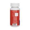aarkios-quinzyme-200-coq10-supplement-wi-61dGD0HHGnL.jpg