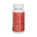 aarkios-quinzyme-200-coq10-supplement-wi-618PWJE7vmL.jpg