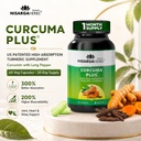 sonark-s-nisarga-herbs-curcuma-plus-curc-71O1TczbXUL.jpg