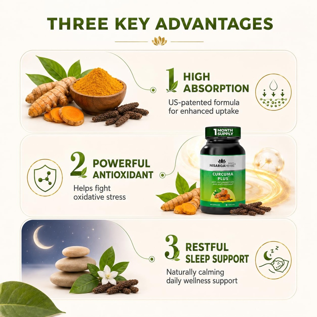 sonark-s-nisarga-herbs-curcuma-plus-curc-71wE-Oo7-+L.jpg