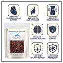 mystique-black-grape-seed-powder-100-g-814B4QgJ62L.jpg