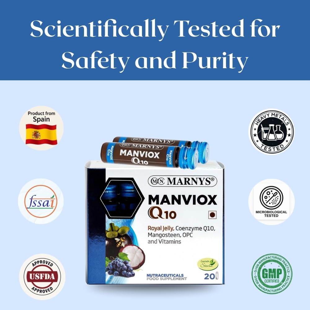 marnys-manviox-q10-premium-antioxidant-a-61UqJJRkFoL.jpg