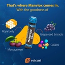marnys-manviox-q10-premium-antioxidant-a-81tyOsQUFTL.jpg