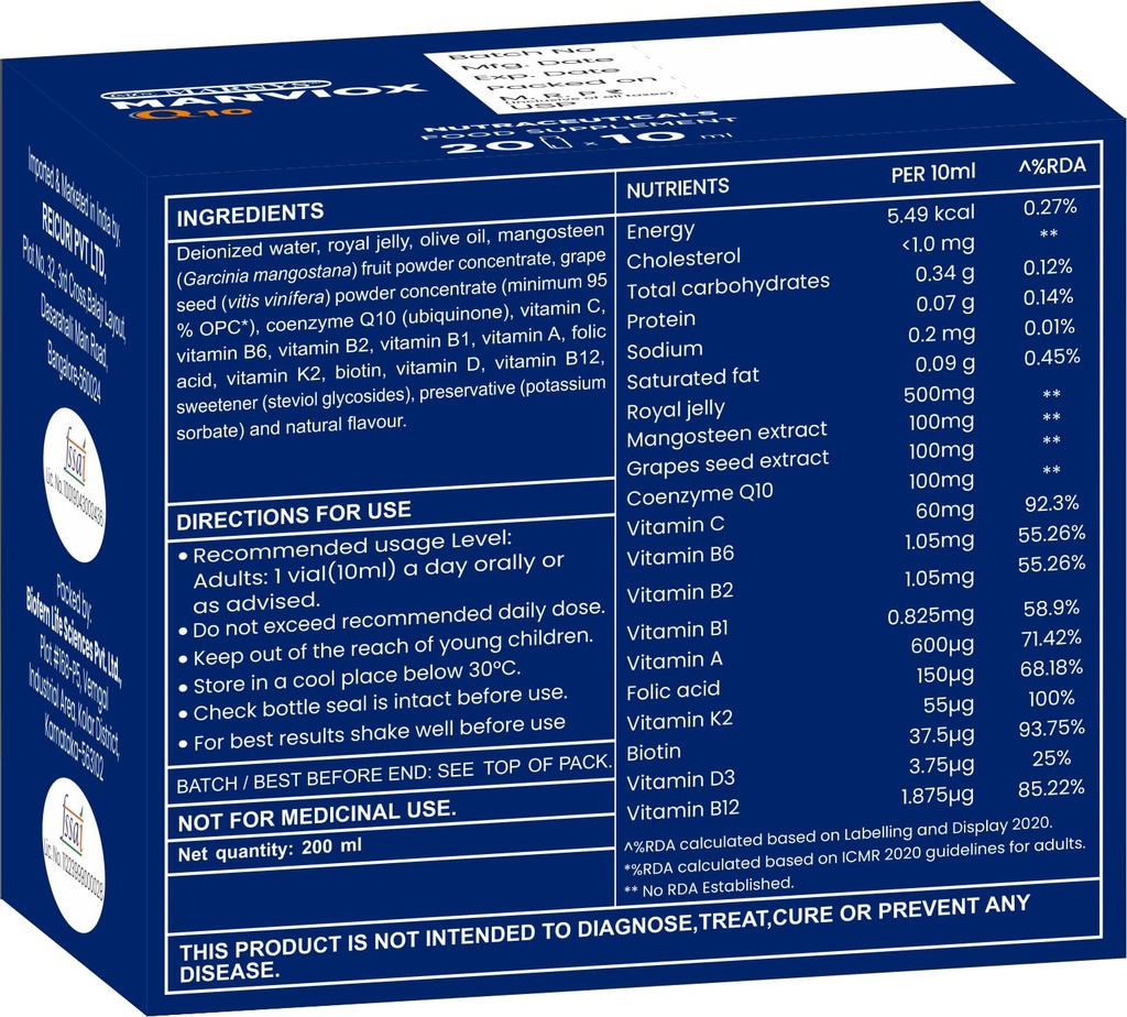 marnys-manviox-q10-premium-antioxidant-a-81hB2IA7sTL.jpg