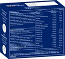 marnys-manviox-q10-premium-antioxidant-a-81hB2IA7sTL.jpg