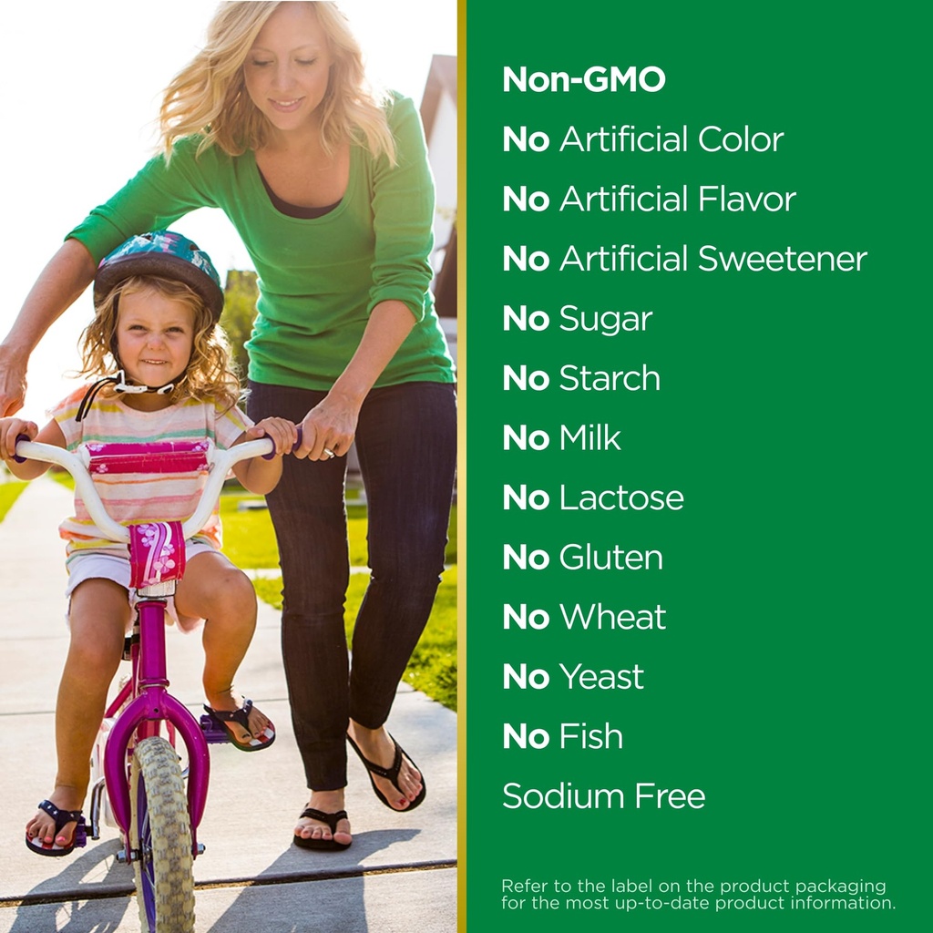 nature-s-bounty-extra-strength-co-q-10-2-819gR8pCh9L.jpg