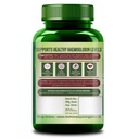 vlado-s-himalayan-organics-plant-based-i-617paIX1EmL.jpg