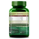 vlado-s-himalayan-organics-plant-based-i-71xM9+PcbBL.jpg