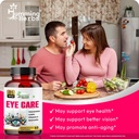 humming-herbs-eye-care-7-in-1-lutein-zea-91ockgJQ1RL.jpg