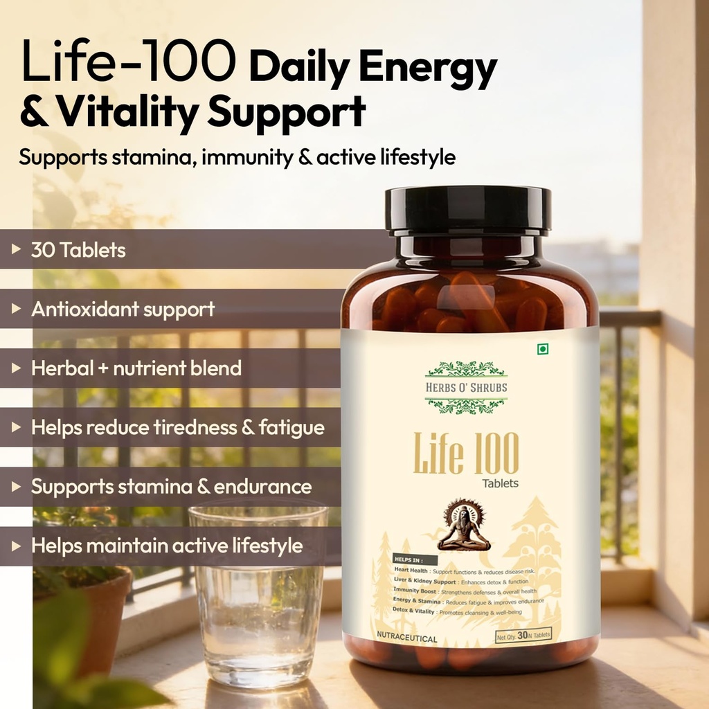 herbs-o-shrubs-life-100-antioxidant-supp-71Tj+TxEdEL.jpg