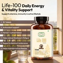 herbs-o-shrubs-life-100-antioxidant-supp-71Tj+TxEdEL.jpg