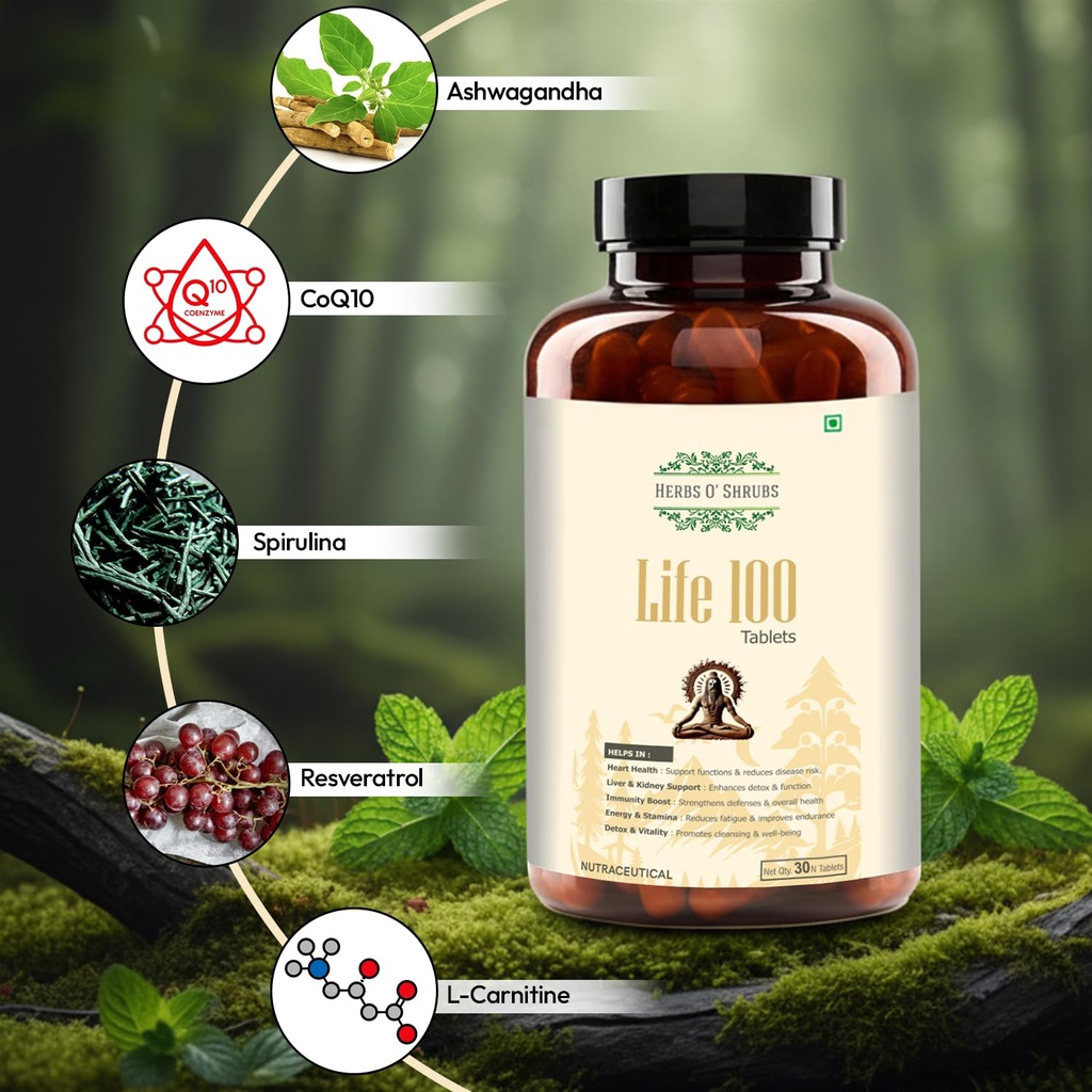 herbs-o-shrubs-life-100-antioxidant-supp-71kRrEcsnhL.jpg