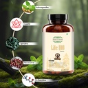 herbs-o-shrubs-life-100-antioxidant-supp-71kRrEcsnhL.jpg