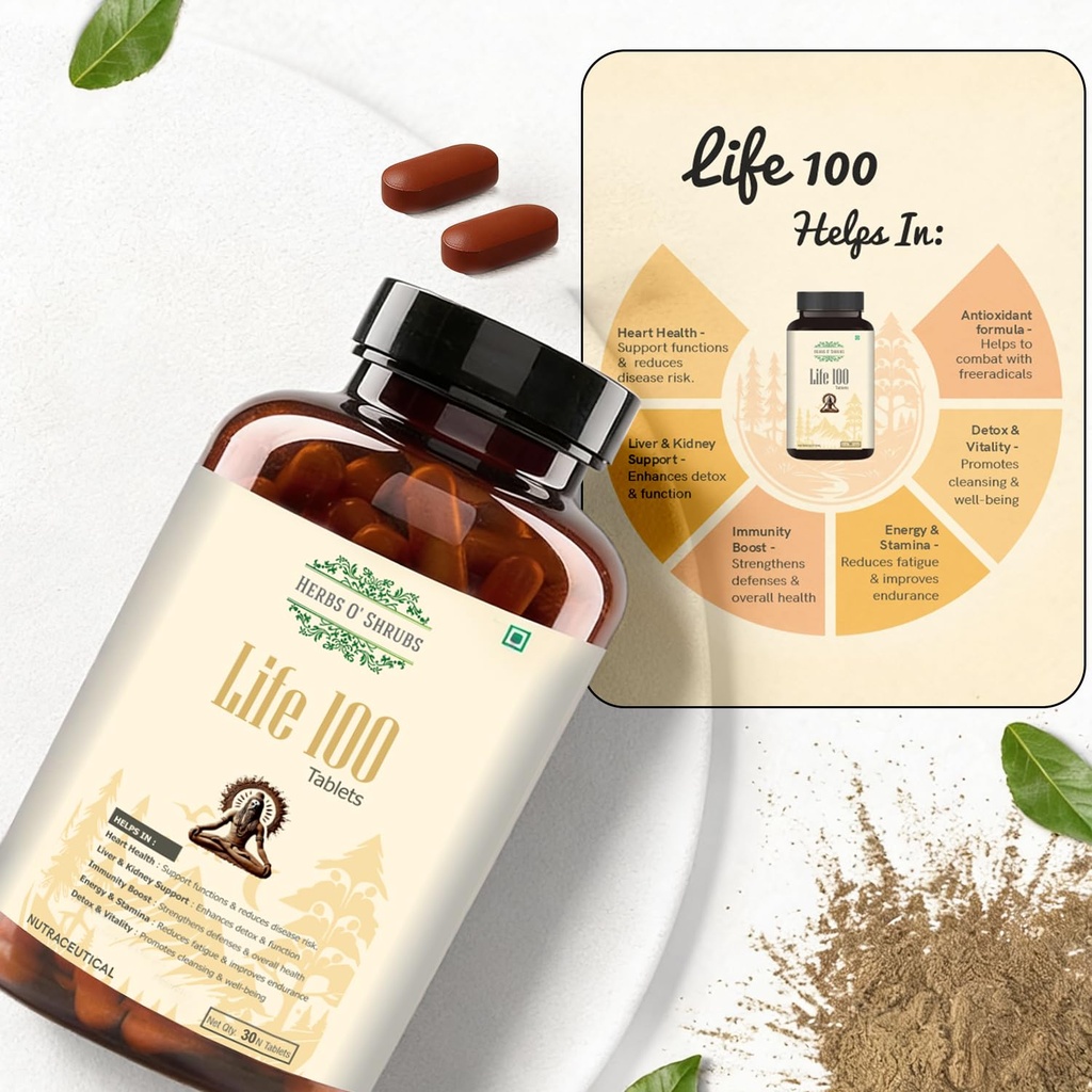 herbs-o-shrubs-life-100-antioxidant-supp-71VKZFc8cJL.jpg