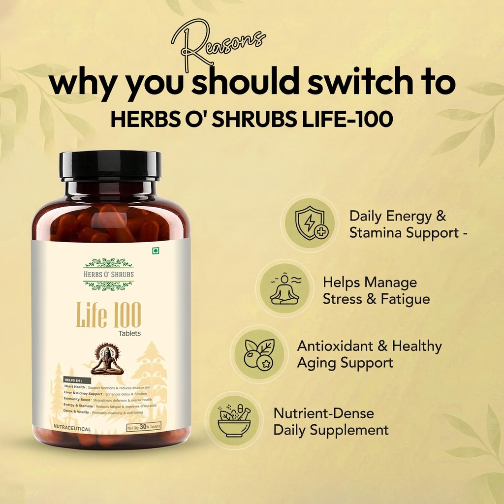 herbs-o-shrubs-life-100-antioxidant-supp-71EysV6q3OL.jpg