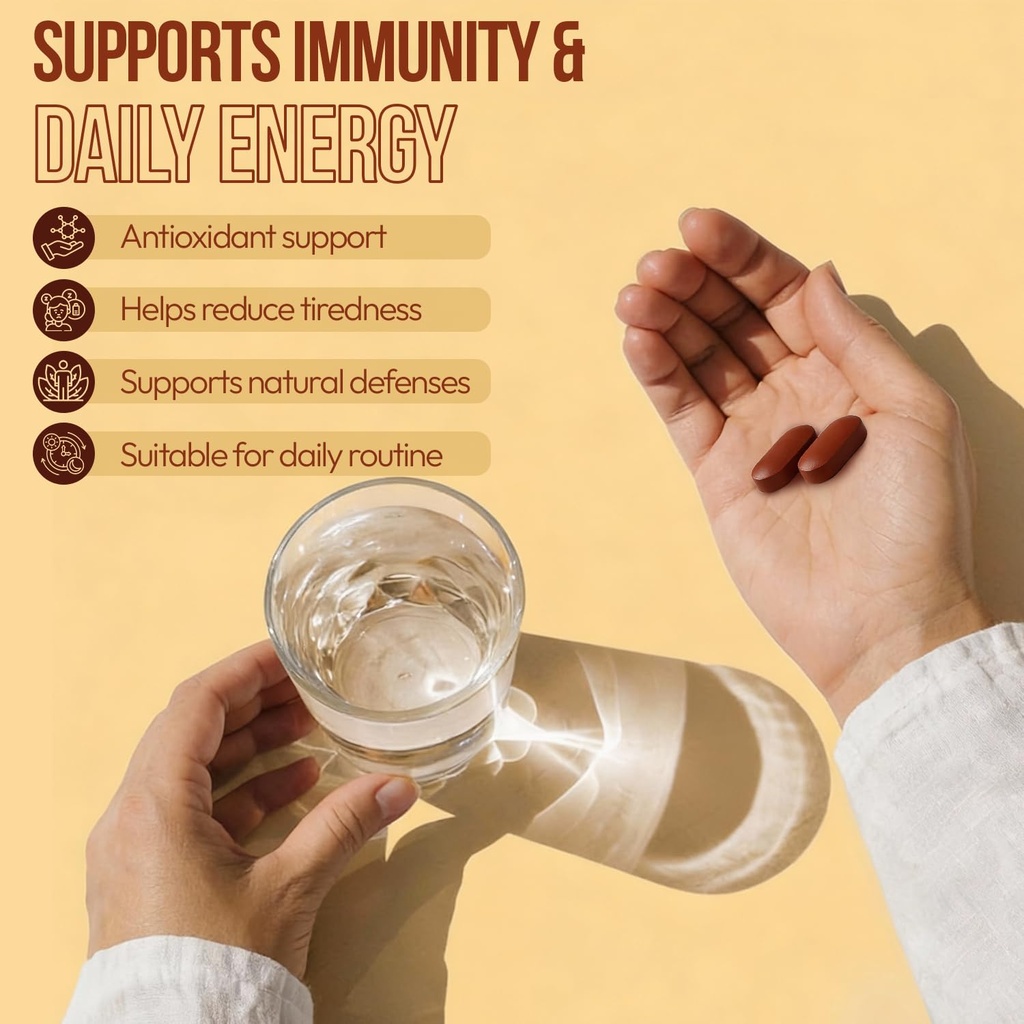 herbs-o-shrubs-life-100-antioxidant-supp-71QMC4YgfLL.jpg