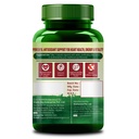 vlado-s-himalayan-organics-coq10-300mg-w-61bYml83sRL.jpg