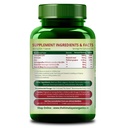 vlado-s-himalayan-organics-coq10-300mg-w-71OdrWYVKOL.jpg