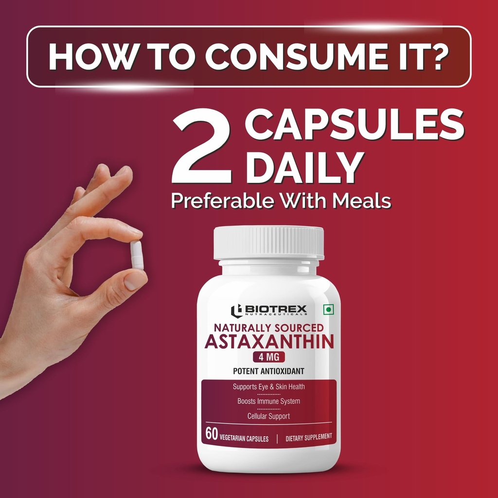 biotrex-nutraceuticals-astaxanthin-4mg-s-71yAjbguC0L.jpg
