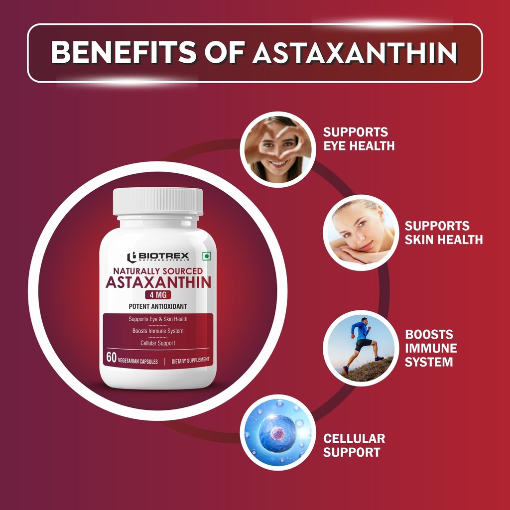 biotrex-nutraceuticals-astaxanthin-4mg-s-71kl04CXzSL.jpg
