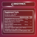 biotrex-nutraceuticals-astaxanthin-4mg-s-81MvkNyko9L.jpg