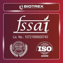 biotrex-nutraceuticals-astaxanthin-4mg-s-7132S9R-OqL.jpg