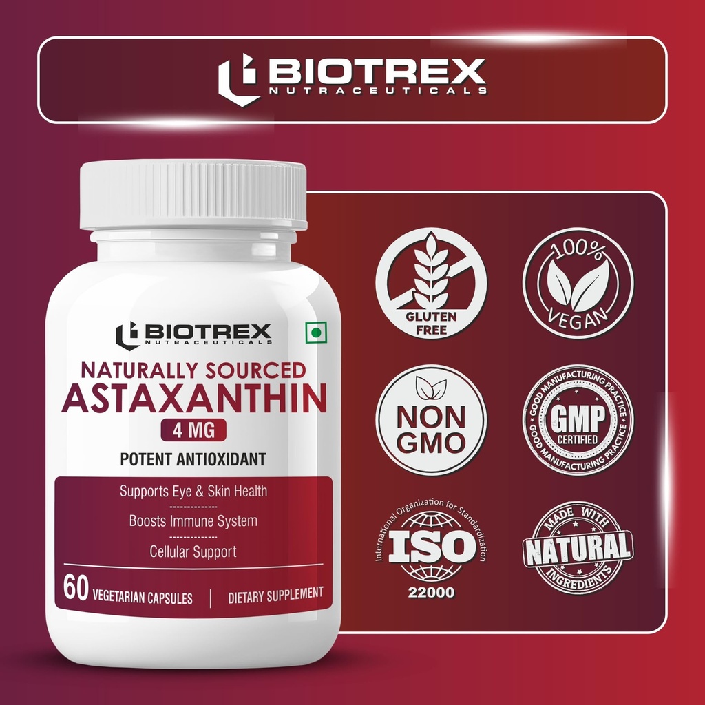 biotrex-nutraceuticals-astaxanthin-4mg-s-71TH5BOGqlL.jpg