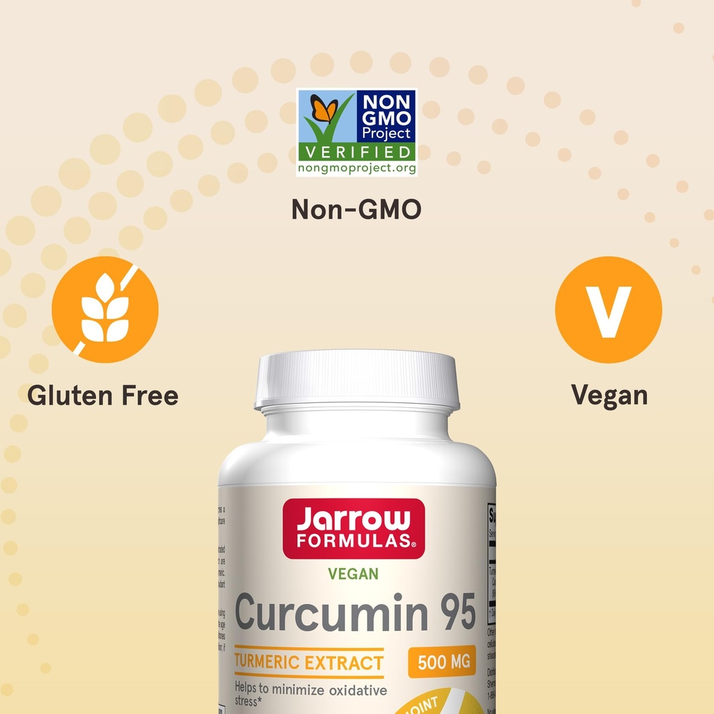 jarrow-formulas-curcumin-95-500-mg-120-v-71nQiuM27BL.jpg